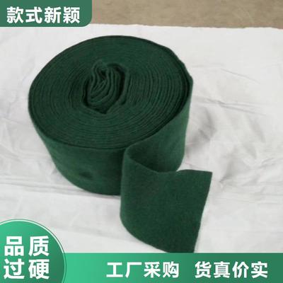 裹樹布編織布 高性價(jià)比的優(yōu)質(zhì)產(chǎn)品選擇