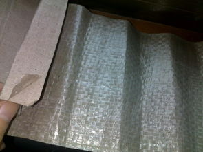 如何尋找購(gòu)買編織布 塑料編織面與水泥袋材料背面的供應(yīng)商指南