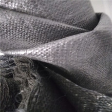 編織布 傳統(tǒng)工藝與現(xiàn)代創(chuàng)新的完美結(jié)合