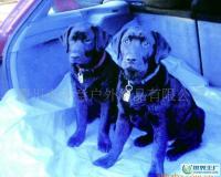 藍(lán)色PE編織布寵物墊 特性、價(jià)格與選購(gòu)指南